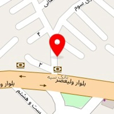 کافه سنتی برادران