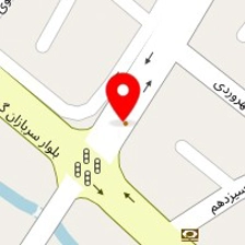 کافه آمور