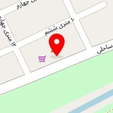 قهوه فانوس