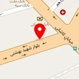 گیم والا