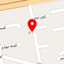 کافه الف