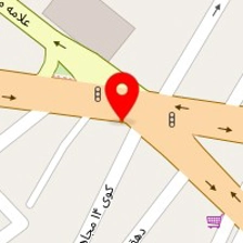 رستوران آذربایجان