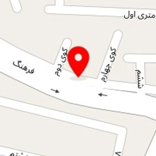 غذای اماده مارال
