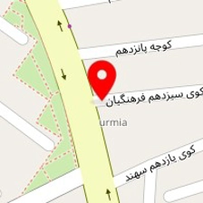 کافه کاکتوس ایرانی