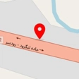 کافه رستوران آوانا