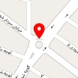 گیم نت آذربایجان