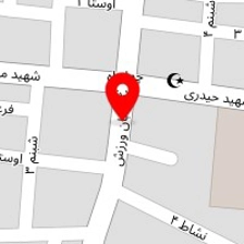 کافه بیلیارد