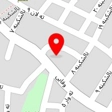 نایس خط تولید کیک و کلوچه