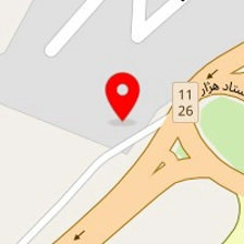 قنادی پیوند
