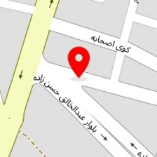 کافه سنتی یاران