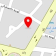 کافه سنتی بیستون