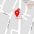 کافه چهار دیواری ویژه خانواده
