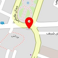 کافه سنتی گوران