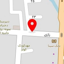 کافه فرهنگ