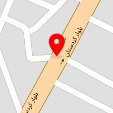 کافه قنادی رادیکال