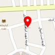 کافه لند