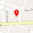 کافه لبخند