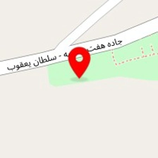 کافه دامون