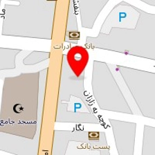 لبنیاتی سید محمد