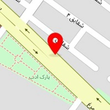 کافه بیلیارد آلفا