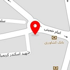 کافه قنادی