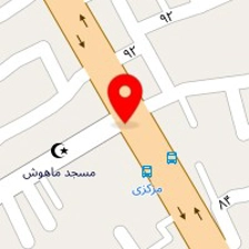 کافه الف