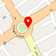 قهوه ناب