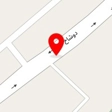 رستوران ناب