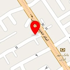 تجهیزات آشپزخانه صنعتی هاشم پور