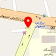 کافه کاما