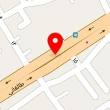 قهوه شکلات کاپ