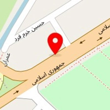 کافه فست فود ستاره