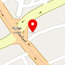 قهوه کسری