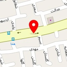 کافه درویشی