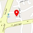 نقش جهان