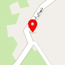کافه هانی