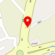 چایخانه امید
