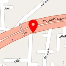 قهوه موکا
