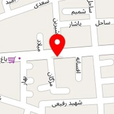 غذای دریاچه