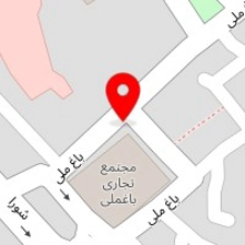 کافه کفش