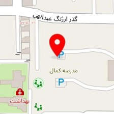 کافه زبان ققنوس