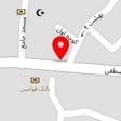 قنادی محمدی فر