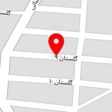 باغ بهشت ما
