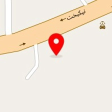 تالار و رستوران قائم