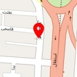 کافی شاپ دایتی