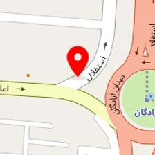 فلافل امید