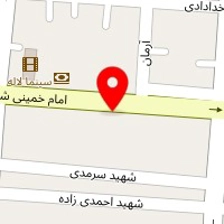خوان صفویه