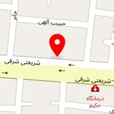 رستوران و بیرون بر یادگار