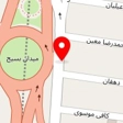 رستوران و طباخی سلطانیه