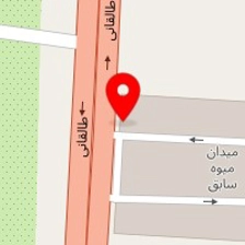 دفتر فروش بازرگانی قهوه تی تی سا